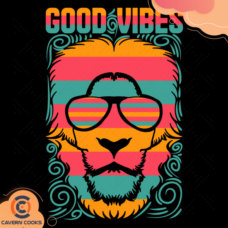 Good-Vides-Lion-Svg-TD210426QQ19.jpg