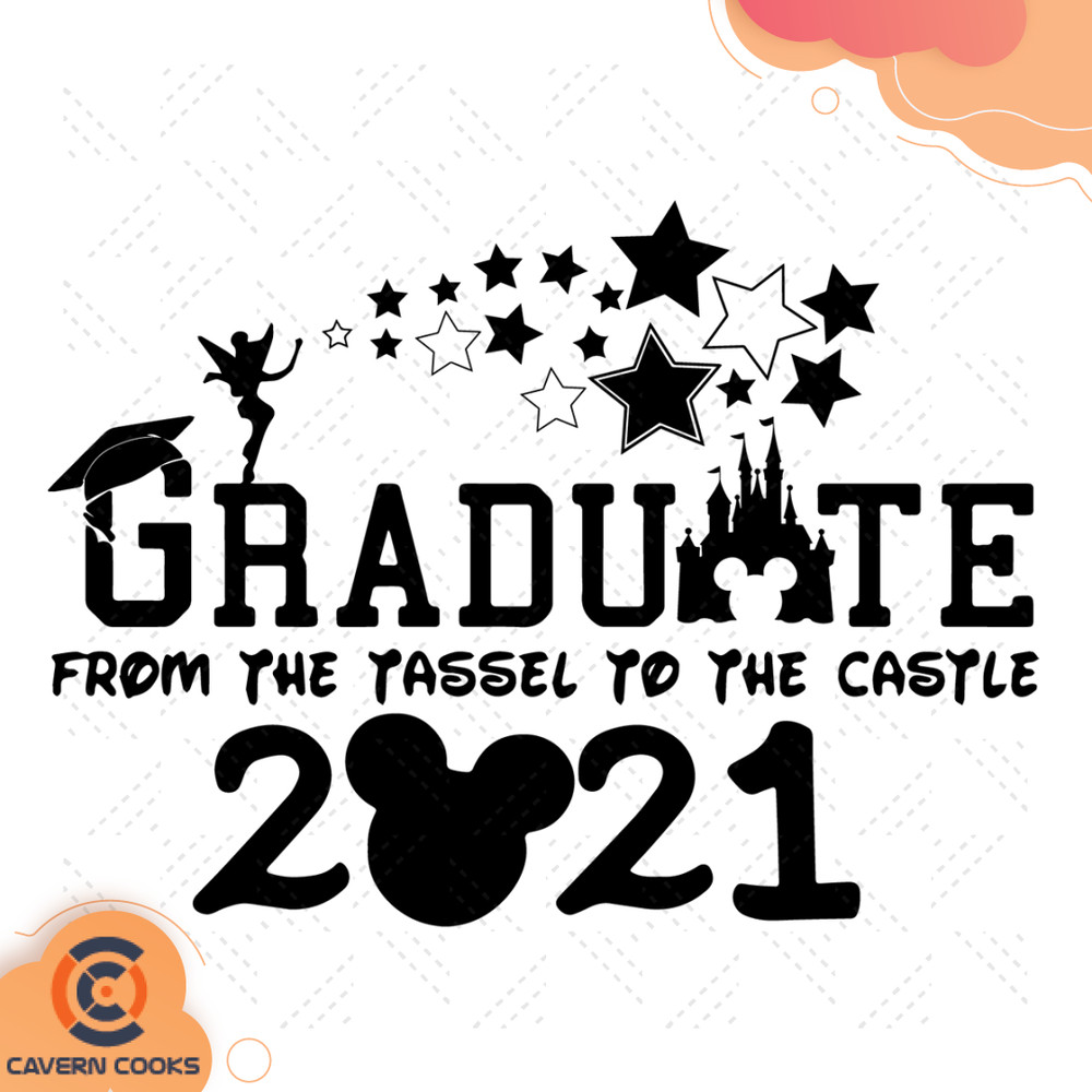 Graduate-From-The-Tassel-To-the-Castle-2021-SVg-TD210514LT38.jpg