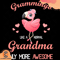 Grammingo-Like-A-Normal-Grandma-Only-More-Awesome-Svg-TD210412QQ757.jpg