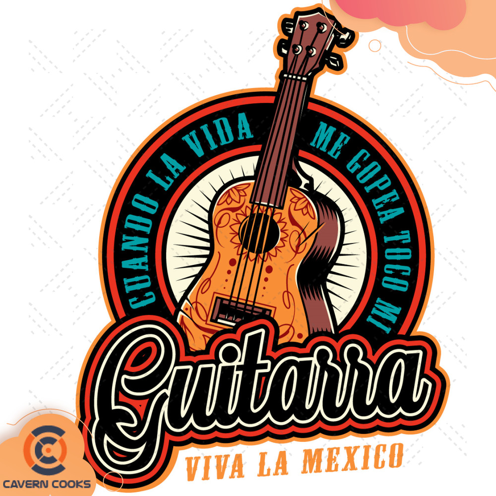 Guitarra-Viva-La-Mexico-Svg-TD210428QQ36.jpg