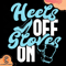 Heels-off-Gloves-on-Svg-TD210519QQ6.jpg