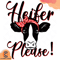 Heifer-Please-Cow-Svg-TD210416QQ50.jpg