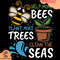 Help-More-Bees-Plant-More-Trees-Clean-The-Sea-Earth-Day-SVg-TD210412QQ752.jpg