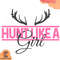 Hunting-Hunt-Like-A-Girl-Svg-TD210522QQ3.jpg