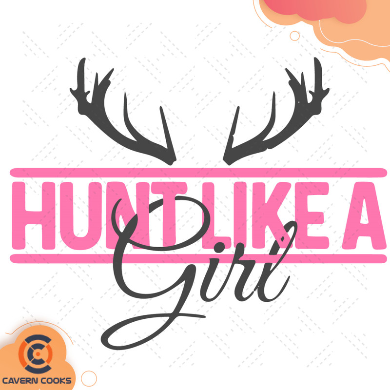 Hunting-Hunt-Like-A-Girl-Svg-TD210522QQ3.jpg