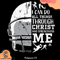 I-Can-Do-All-Things-Through-Christ-Who-Strengthens-Me-Svg-SP210508QQ6.jpg