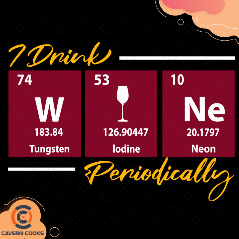 I-Drink-Wine-Periodically-Svg-TD210512QQ19.jpg