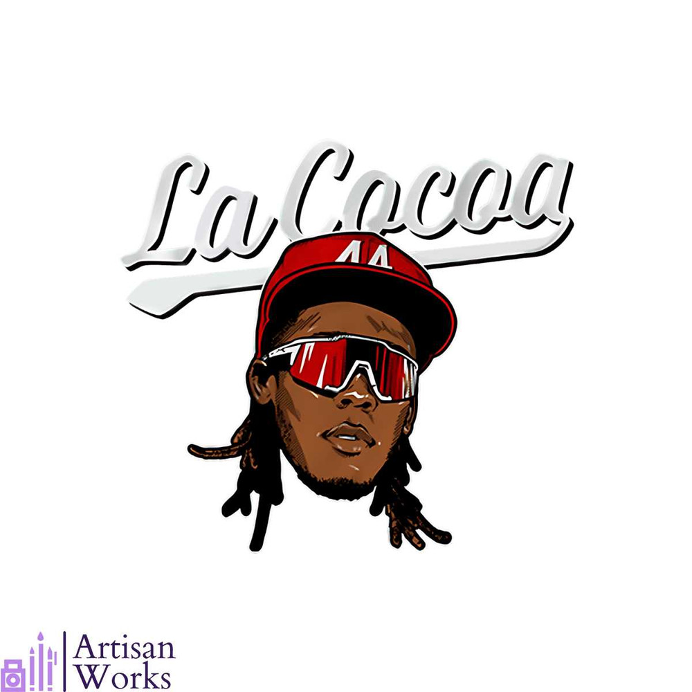 MR-artisanworks-svg090623t086-126202384018.jpeg