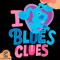 I-Love-Blues-Clues-Svg-TD210506QQ10.jpg