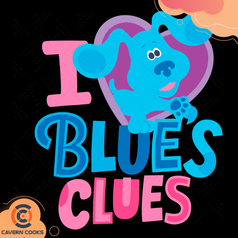 I-Love-Blues-Clues-Svg-TD210506QQ10.jpg
