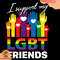 I-Support-My-Lgbt-Friends-Svg-TD210427QQ1.jpg