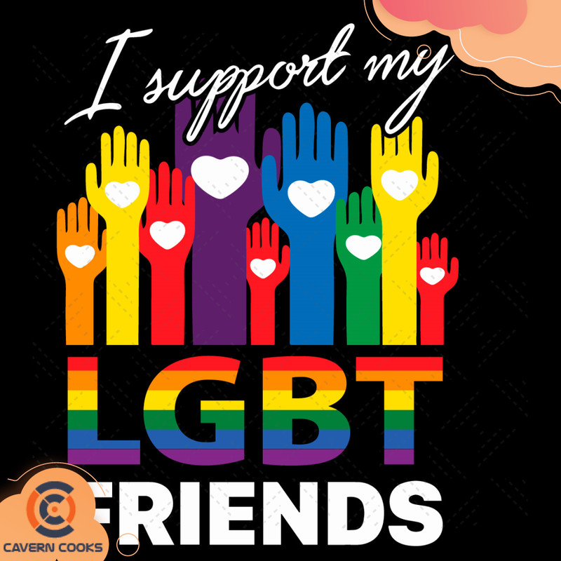 I-Support-My-Lgbt-Friends-Svg-TD210427QQ1.jpg