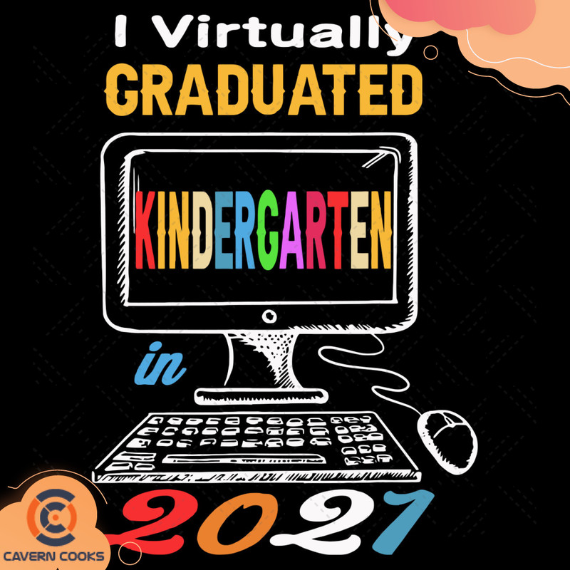 I-Virtually-Graduated-Kindergarten-2021-Svg-TD210422LT5.jpg