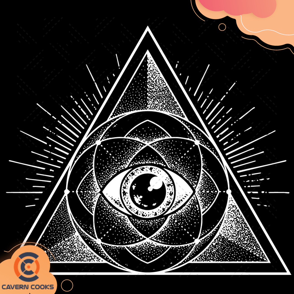 Illuminati-Symbols-Svg-TD210514QQ37.jpg