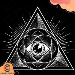 illuminati symbols svg td210514qq37