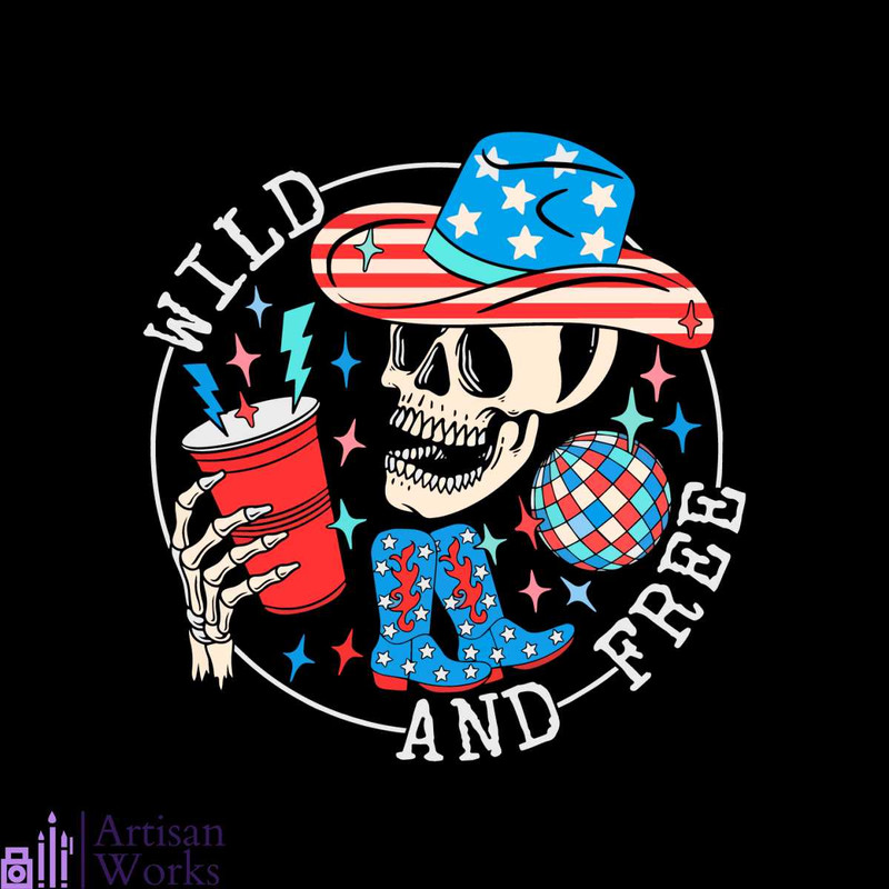 MR-artisanworks-svg090623t089-126202384813.jpeg