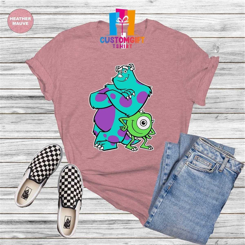 MR-126202384823-disney-sulley-and-mike-t-shirt-monsters-inc-shirt-disney-image-1.jpg