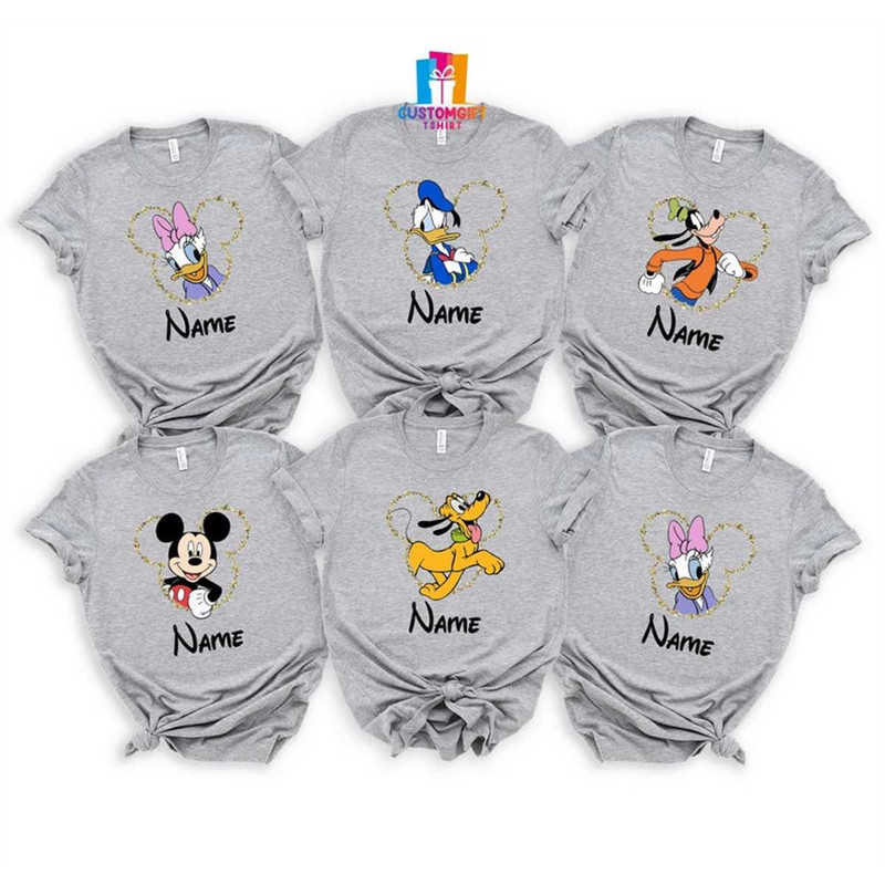 MR-126202384953-disney-custom-t-shirt-mickey-and-friends-shirt-custom-name-image-1.jpg