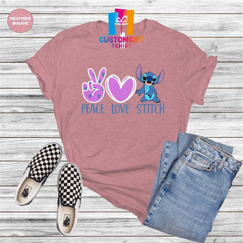 MR-126202385037-peace-love-stitch-t-shirt-disney-shirt-heart-shirt-stitch-image-1.jpg