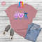 MR-126202385037-peace-love-stitch-t-shirt-disney-shirt-heart-shirt-stitch-image-1.jpg