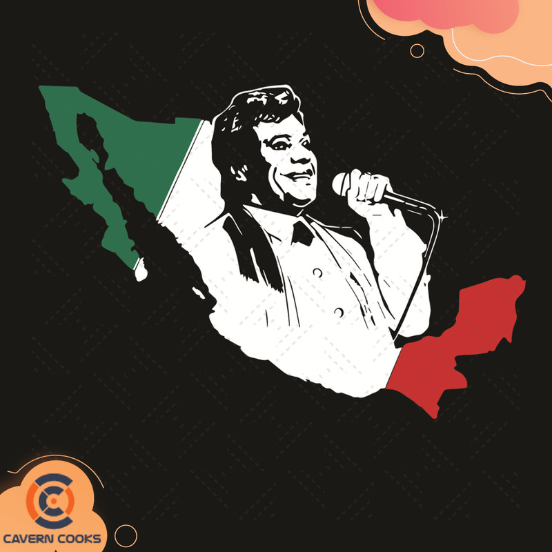 Juan-Gabriel-Mexico-Flag-Svg-TD210404QQ505.jpg