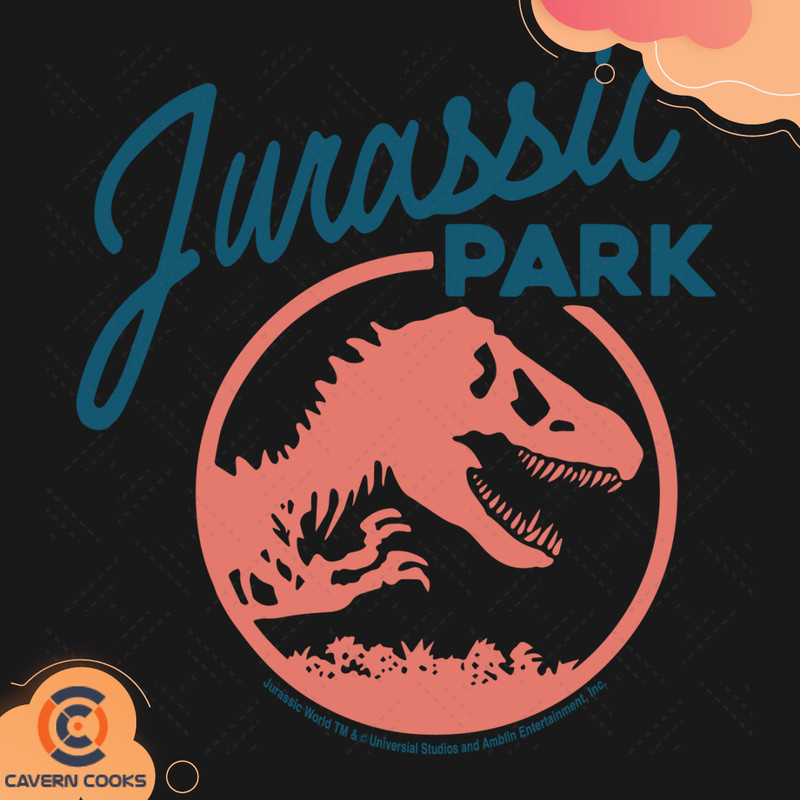 Jurassic-Park-Svg-TD210505LT2.jpg
