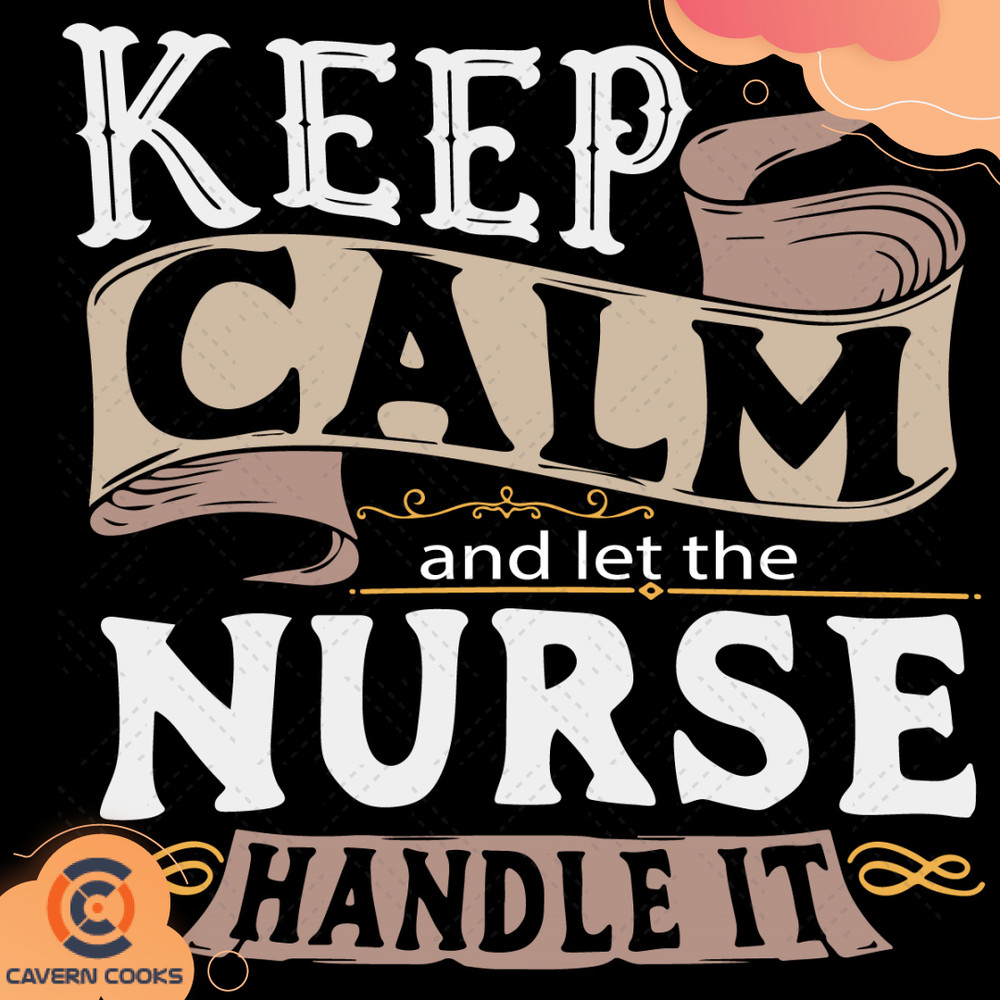 Keep-Calm-And-Let-The-Nurse-Handle-It-Svg-NU210511QQ39.jpg
