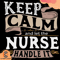 Keep-Calm-And-Let-The-Nurse-Handle-It-Svg-NU210511QQ39.jpg