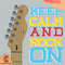 Keep-Calm-And-Rock-On-Svg-TD210420QQ13.jpg