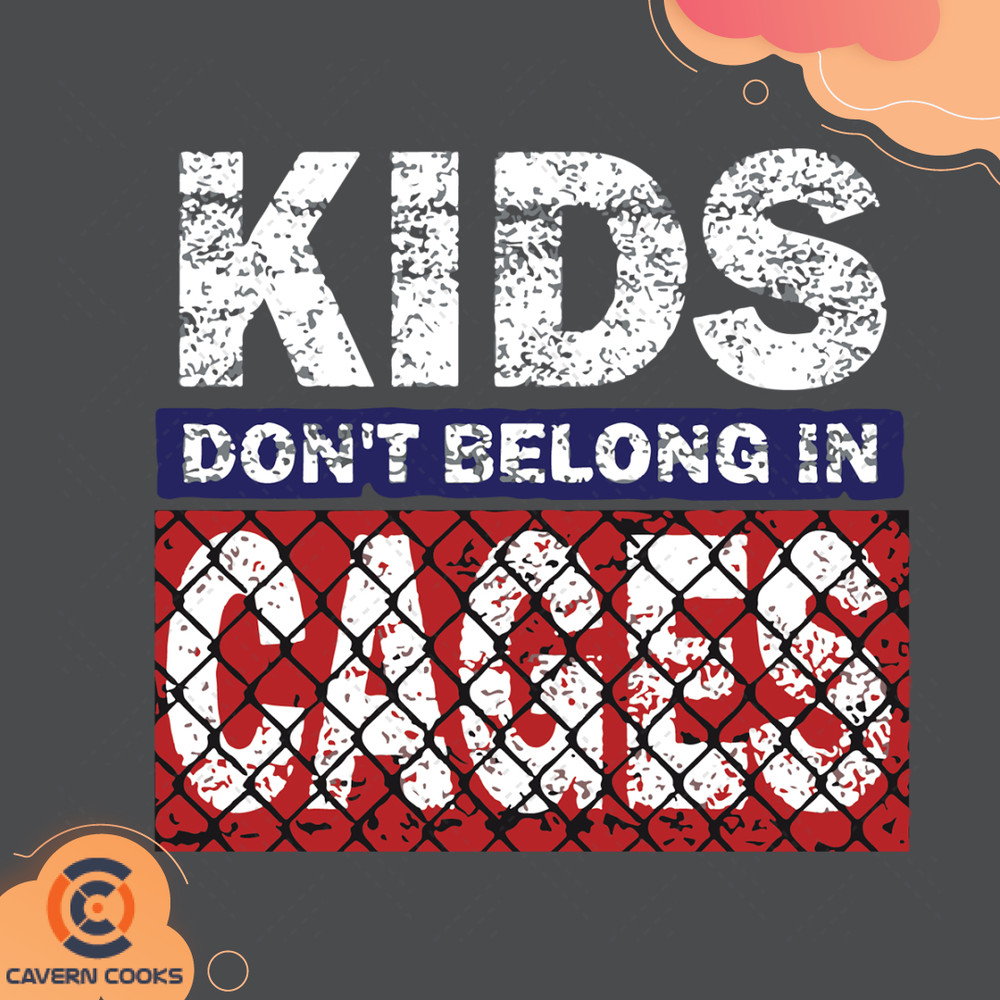 Kid-Do-Not-Belong-In-Cages-Svg-TD210513LT20.jpg