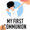Kids-My-First-Communion-Svg-TD210425LT3.jpg
