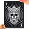 King-Skull-K-Svg-TD210427QQ9.jpg
