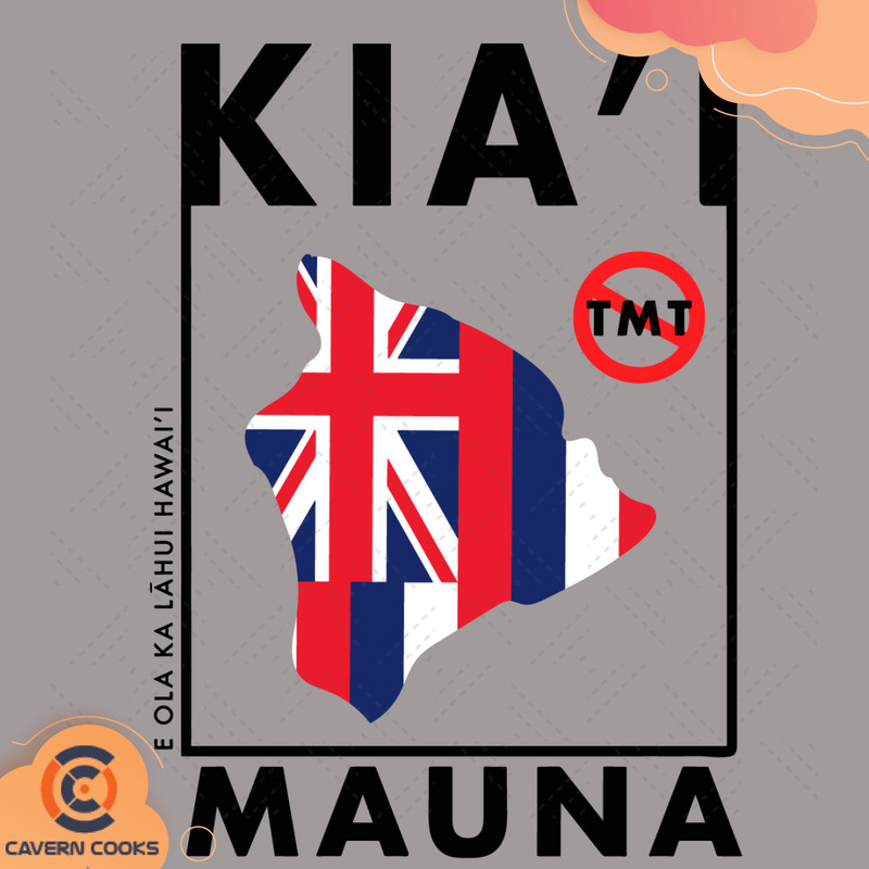 Ku-Kiai-Mauna-Defend-Mauna-Kea-Hawaiis-Svg-TD210513QQ4.jpg
