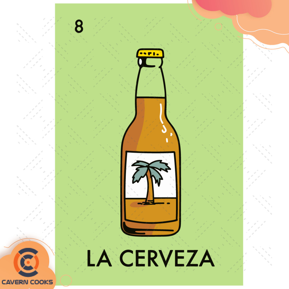La-Cerveza-Beer-Mexican-Lottery-Svg-TD210511QQ29.jpg