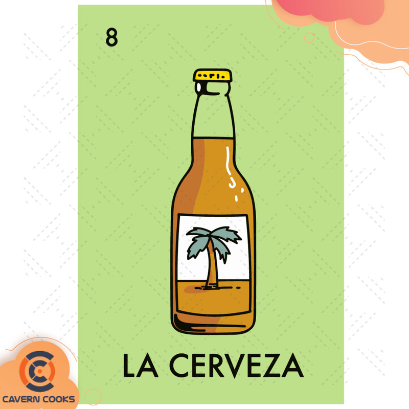 La-Cerveza-Beer-Mexican-Lottery-Svg-TD210511QQ29.jpg