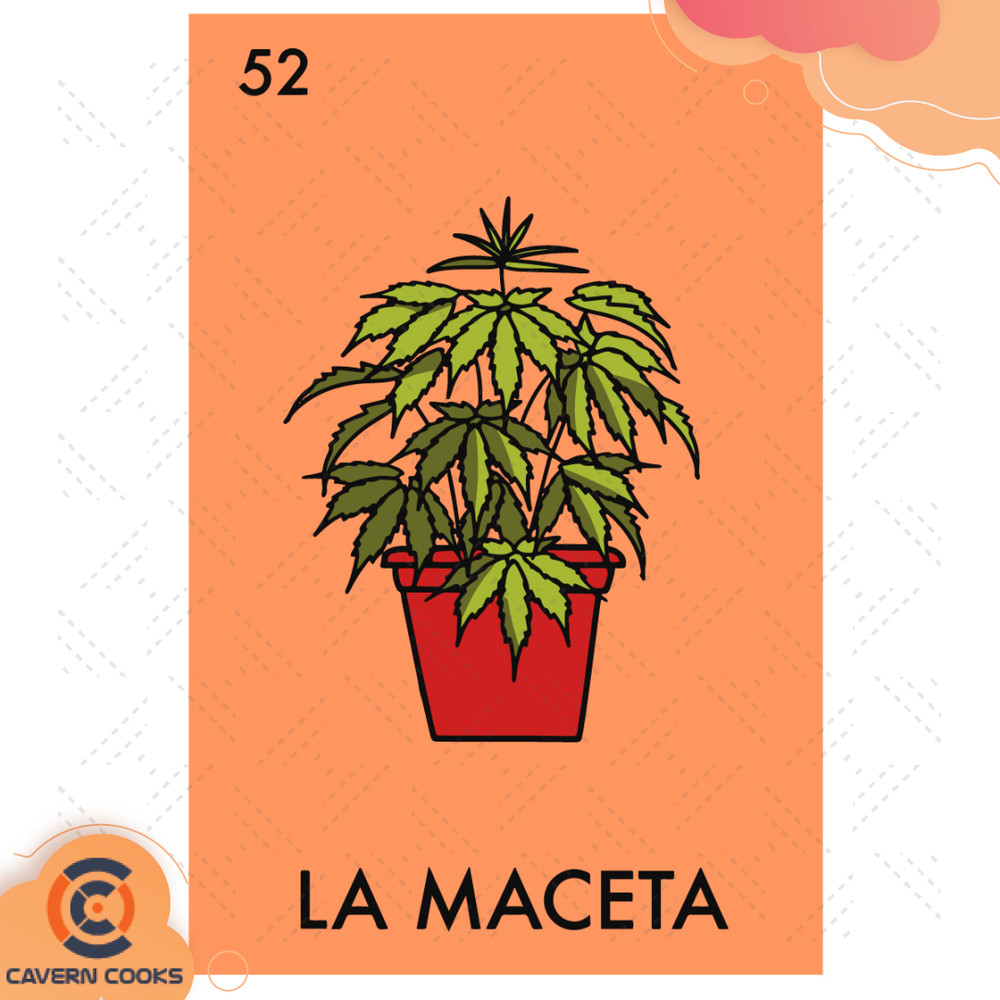La-Maceta-Pot-Plant-Funny-Mexican-Lottery-Parody-Marijuana-Weed-420-Lottery-card-card-svg-TD210511QQ26.jpg