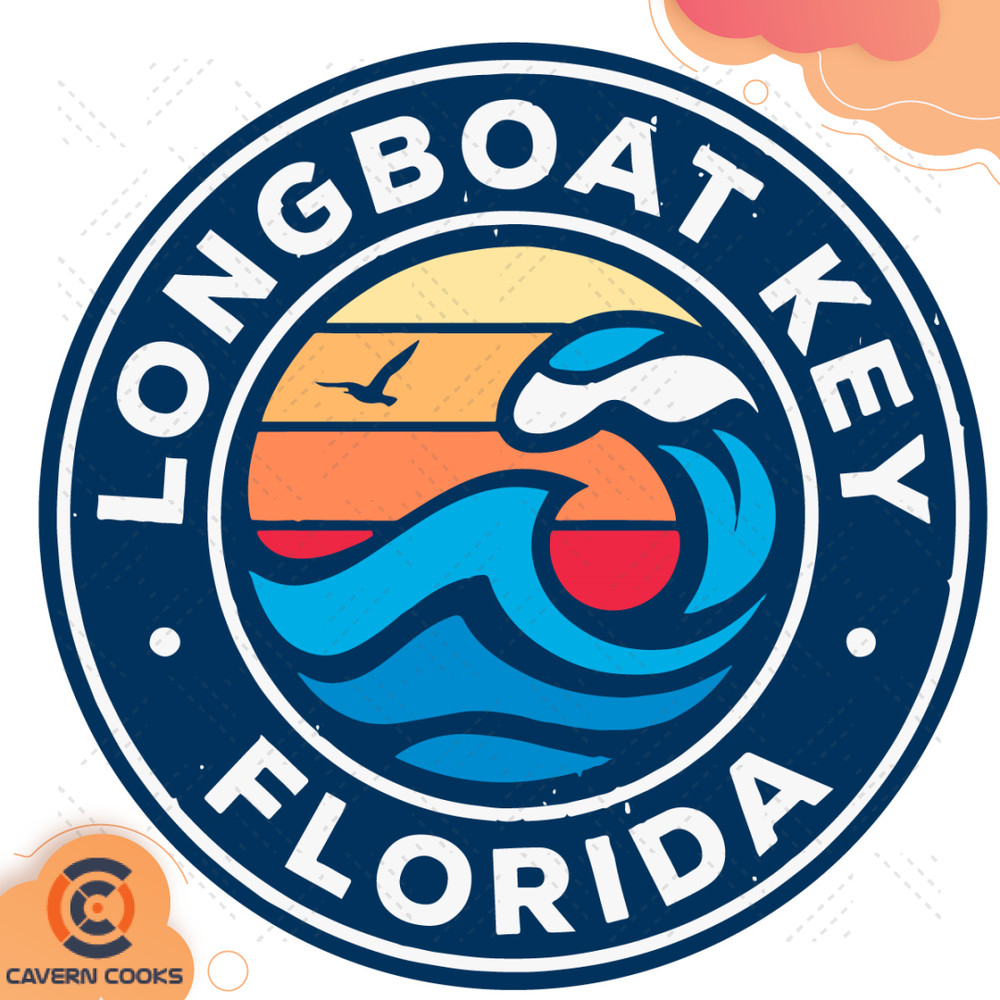 Longboat-Key-Florida-Svg-TD210416QQ23.jpg