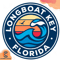 Longboat-Key-Florida-Svg-TD210416QQ23.jpg
