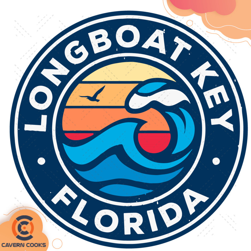 Longboat-Key-Florida-Svg-TD210416QQ23.jpg