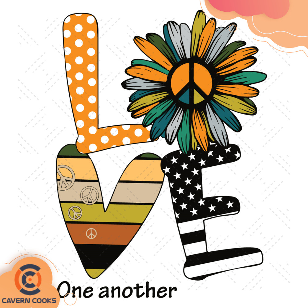 Love-One-Another-Svg-TD210510QQ6.jpg