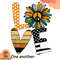 Love-One-Another-Svg-TD210510QQ6.jpg