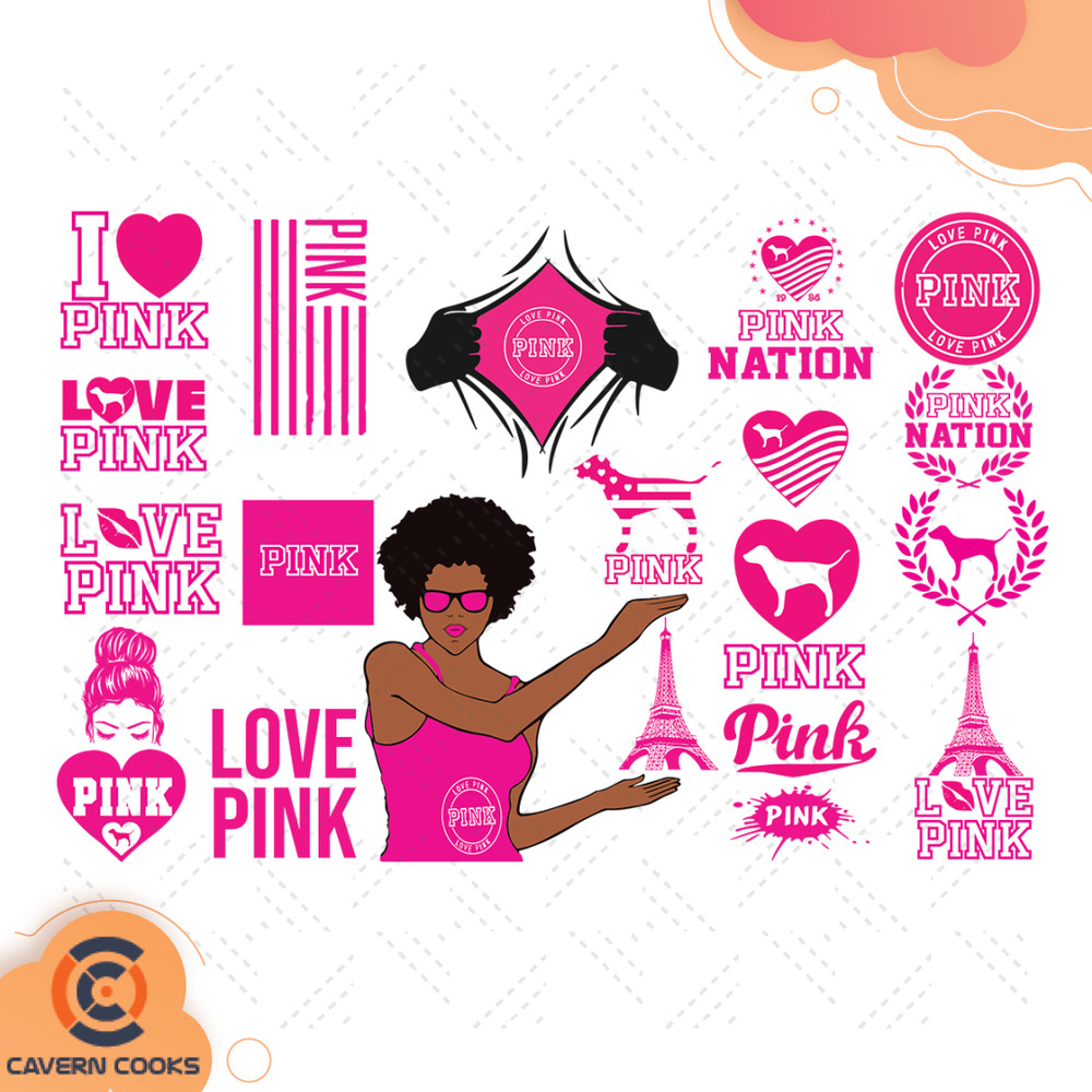 Love-Pink-Svg-TD210511LT1.jpg