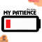 Low-Patience-Battery-Svg-TD210512QQ13.jpg