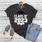 MR-126202385511-class-of-2023-t-shirt-graduation-shirt-college-graduation-image-1.jpg