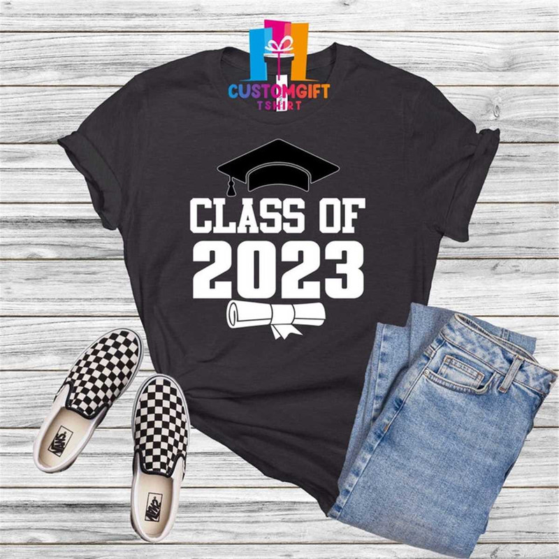 MR-126202385511-class-of-2023-t-shirt-graduation-shirt-college-graduation-image-1.jpg
