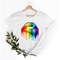 MR-12620238553-rainbow-lips-shirt-rainbow-pride-lips-shirt-lgbt-lips-shirt-image-1.jpg