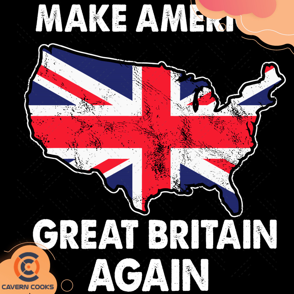 Make-America-Great-Britain-Again-Svg-TD210508QQ12.jpg