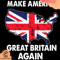Make-America-Great-Britain-Again-Svg-TD210508QQ12.jpg