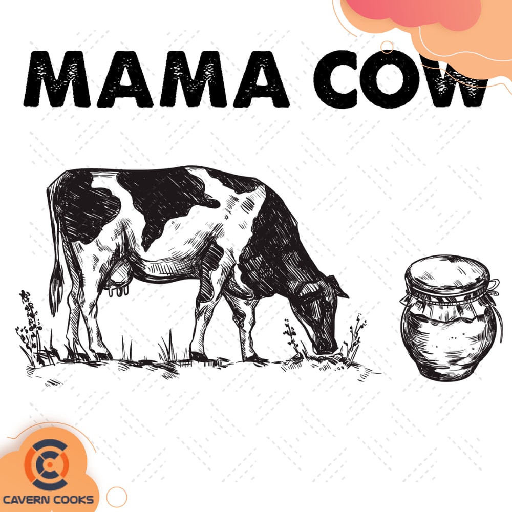 Mama-Cow-Svg-MD210519QQ20.jpg