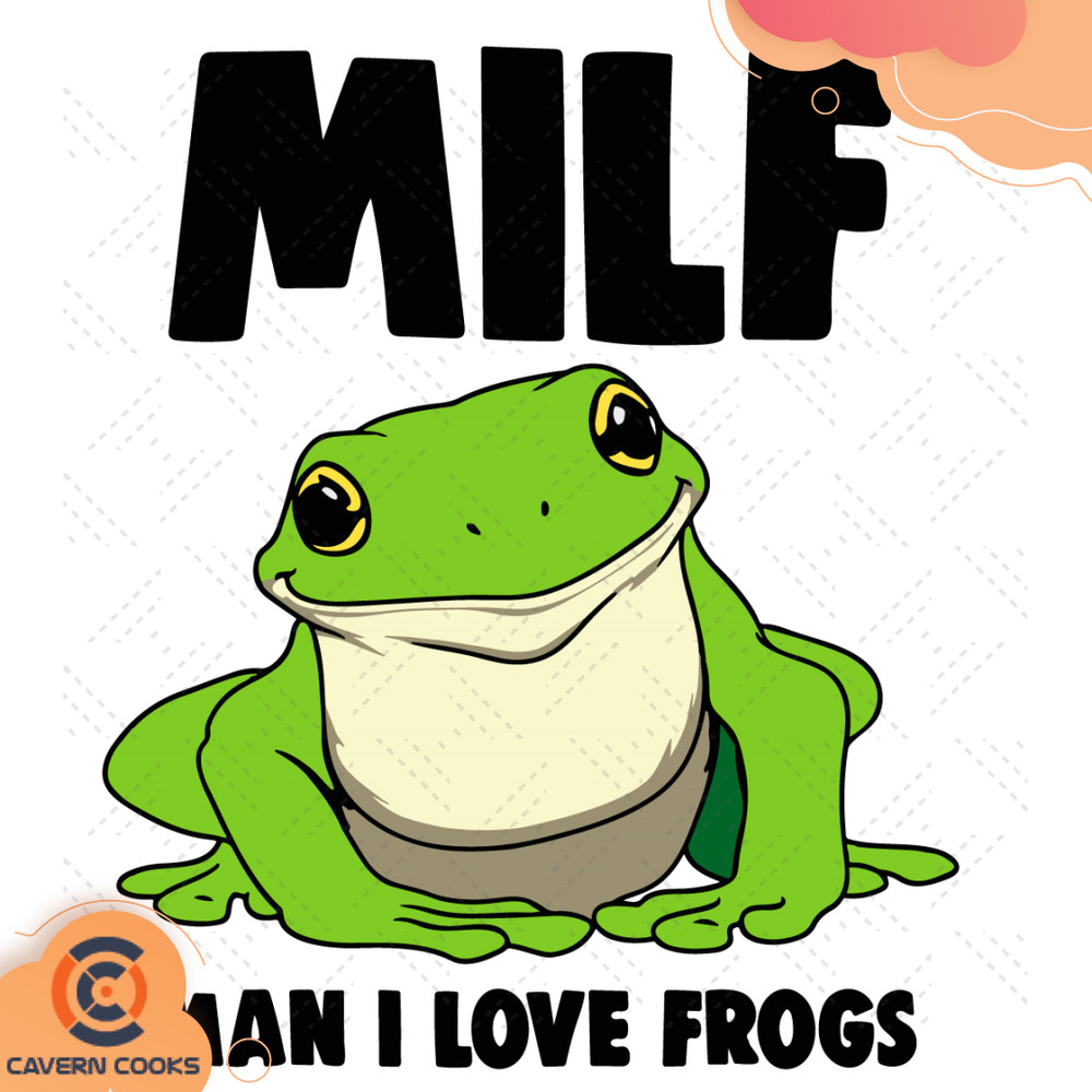 Man-I-Love-Frogs-Svg-TD210514QQ5.jpg